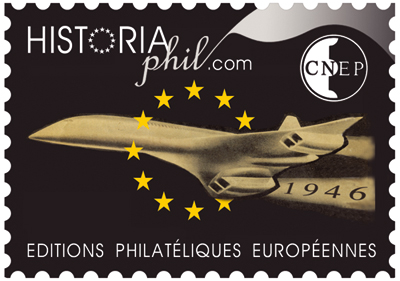 club philatelie carte postale villemomble timbre association
