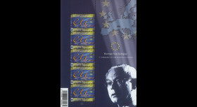 PE592B : 2010 - Belgique