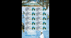 CO-RET35FT2 : 2006 - Concorde 3 ans dernier vol BA002 NY-Londres