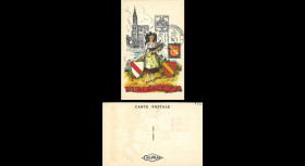 W2-FR756 : CM Cathédrale