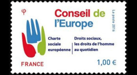 CE67-PJN : 14-10-2016 TP 1