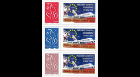 A380-283N : France 3 TPP “A380 Qatar Airways 2006 “ surcharge OR “PARIS-DOHA 2014“