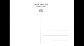  20e anniversaire Drapeau de l'Europe - Conseil de l'Europe 1975