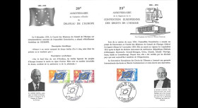 CE27-PJD : diptyque Heitz - Cassin