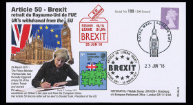 PE709-T1 : 2016 Royaume-Uni...