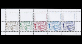 VA215L-PTB : 2013 -...