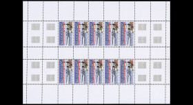 CIV-02D : 2002 - Sheet...