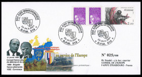 BFA01-1T3 : 2001 -...