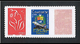 CO-RET28N : 2006 TPP France...