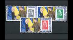 PE779PT MARIANNE Stamp...