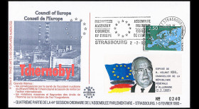 CE44-IVT2 Conseil de...