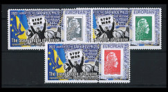 PE788PT: Label Stamp...