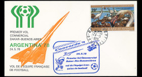 FIFA78-2 CONCORDE vol...