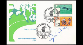 Coupe du Monde Football...