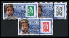 PE767PT Label Stamp Holders...