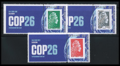 PE769PT Label Stamp Holder...