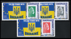 PE783UAPT Label Stamp...