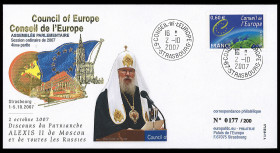 CE58-IVA: FDC Conseil de...