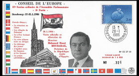 CE37III-T3 COUNCIL OF...