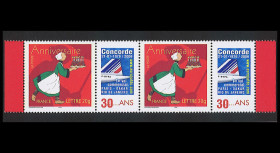 paire BÉCASSINE GT 3778Aa...