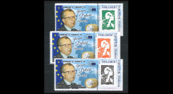 PE802PT Marianne 2024 Stamp...