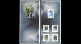 A380-255C Collector France...