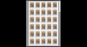 A380-256P Collector France...