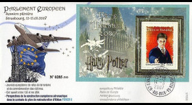 A380-41 (PE536) : 2007 - Plan de restructuration d'Airbus POWER 8