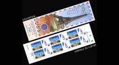JO2024-CN FRANCE Collector...