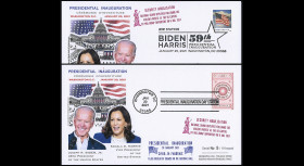 2 FDC USA 2021 INVESTITURE...