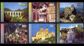 PE445-21NF : 2002 - TP Nations-Unies pour l'introduction de l'Euro