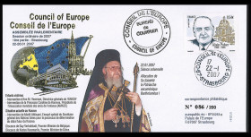 FDC France CONSEIL DE...