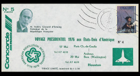 CO-AF4619: FFC Vol...