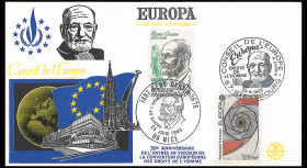 FDC France “Droits de...