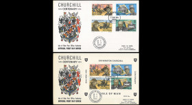 Isle of Man (GB) 1974: 2...