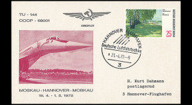 PC Germany "Visit of the...