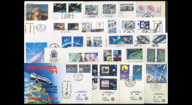 copy of Complete year...