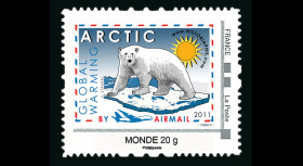 tp perso France 2011...