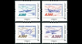 tp perso France 2010 "20g...