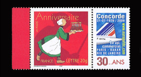 Tp perso France 2006:...