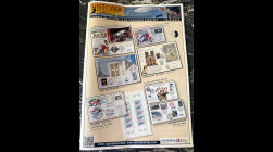 CATALOG 2025-1 New products